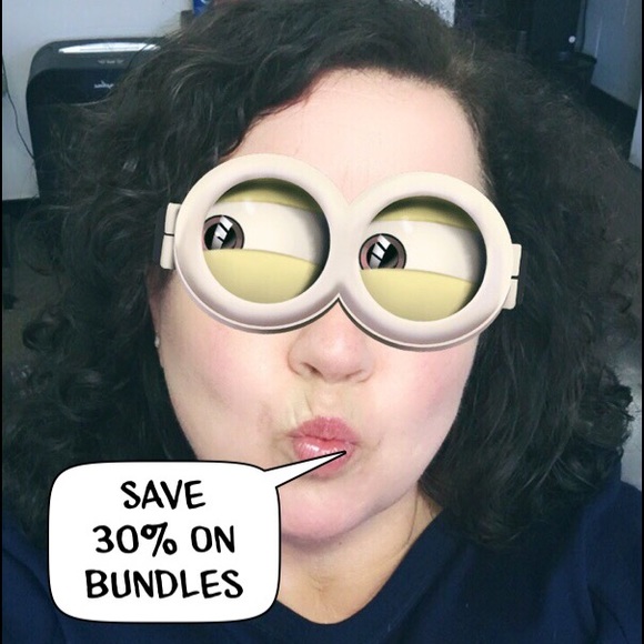 🌸30%  on 2 or more items🌸 - Picture 1 of 1